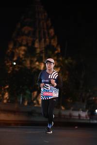 BIB: 
                            <button type="button" onclick="openModal(24601435)" class="btn btn-primary btn-sm float-right btn-popup" data-toggle="modal" data-target=".modal-high-quality">
                        <i class="fas fa-shopping-cart"></i> Add to Cart
                    </button>
                                            <button type="button" onclick="isThisMe(24601435, true)" class="btn btn-success btn-sm float-right btn-popup btn-isme hidden" data-toggle="tooltip" data-placement="bottom" title="นี่คือรูปของคุณใช่ไหม คลิกที่นี่เพื่อเอาเข้าอัลบั้ม">
                        <i class="fas fa-plus"></i> Add to album
                    </button>
                    <button type="button" onclick="isThisMe(24601435, false)" class="btn btn-warning btn-sm float-right btn-popup btn-isnotme hidden">
                        <i class="fas fa-ban"></i> Remove from album
                    </button>